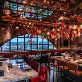 Mytt Beach Hotel, 5 of 5