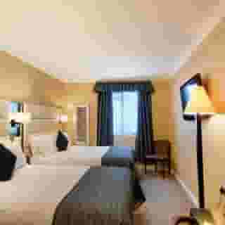 Park Grand London Hyde Park, 3 of 5