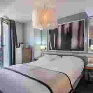Hotel Litteraire Le Swann, BW Premier Collection, 6 of 6