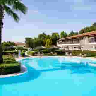 Alexandros Palace Hotel, 2 of 5