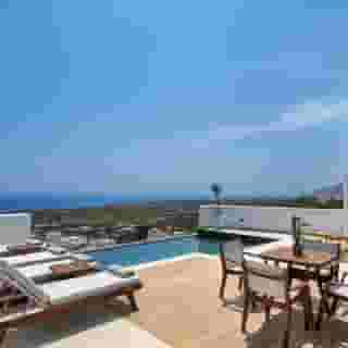 Venus Sunrise Suites & Villas, 3 of 5