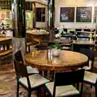 Hotel Rivoli Jardin, 3 of 5