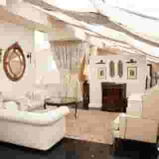 The Bonerowski Palace, 5 of 5