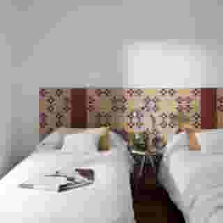 Eric Vokel Boutique Apartments Bcn Suites, 3 of 5