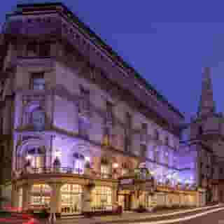 Mercure Bristol Grand Hotel, 6 of 6