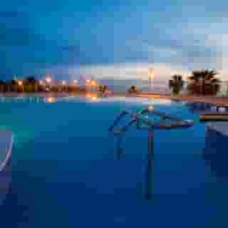Melia Madeira Mare, 6 of 6