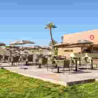 Be Live Collection Marrakech - Adults Only, 4 of 5