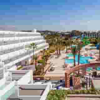 Amadil Ocean Club, 5 of 5