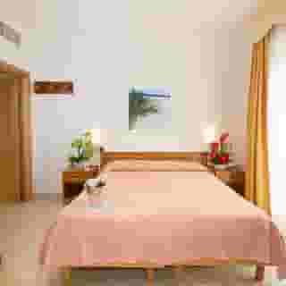 Joli Park - Caroli Hotels, 3 of 5