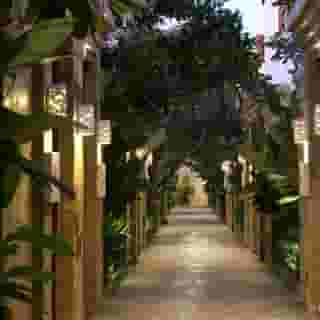 Best Western Kuta Villa, 4 of 5