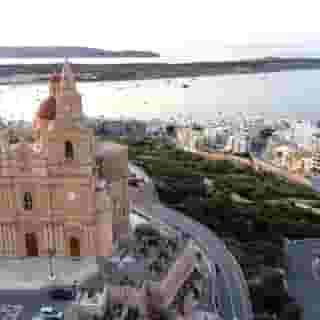 Luna Holiday Complex, 3 of 5