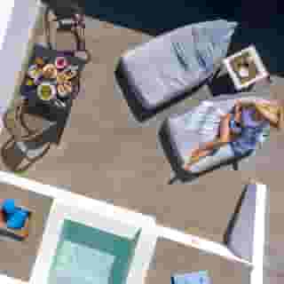 Santa Irina Luxury Sunny Lofts, 6 of 6