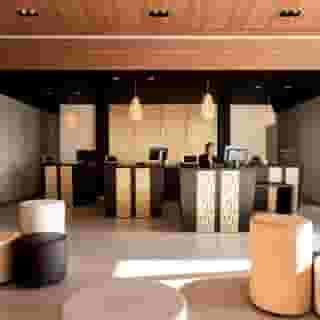 Radisson Blu Hotel Paris, Marne-la-Vallee, 3 of 5