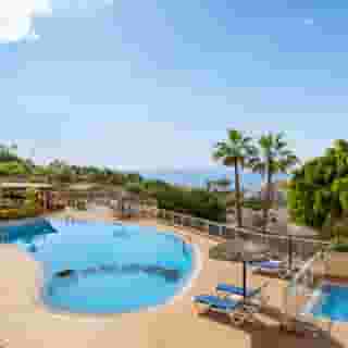 Wyndham Residences Costa Adeje, 1 of 5