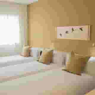 B&B Hotel Viladecans, 1 of 5