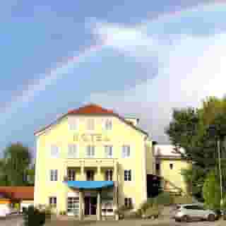 Austria Classic Hotel Heiligkreuz, 6 of 6