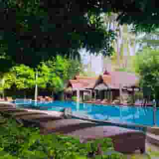 Sand Sea Resort Railay Beach, 2 of 5