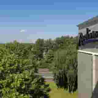 Radisson Blu Dortmund, 3 of 5