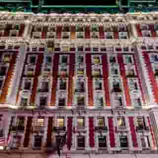 The Knickerbocker Hotel, 1 of 5