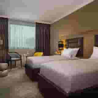 Hotel Expo Sofia, 3 of 5