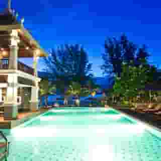 Anyavee Tubkaek Beach Resort, 3 of 5