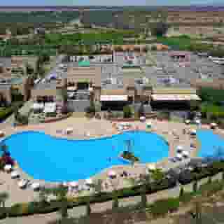 Valeria Dar Atlas Resort, 1 of 5