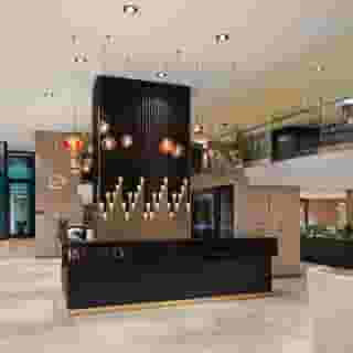 Orka Royal Hotel & Spa, 6 of 6