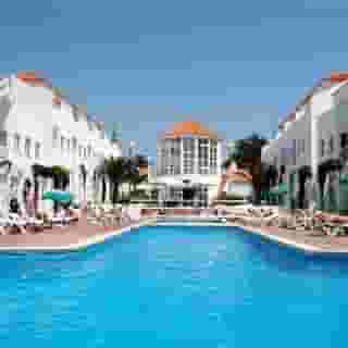 Ouratlantico, 2 of 5