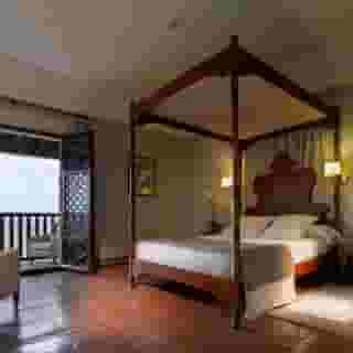 Parador de Carmona, 2 of 5