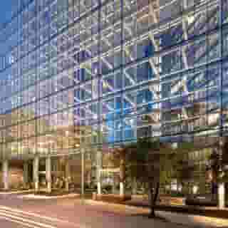 Omni Austin Hotel Downtown, 4 of 5