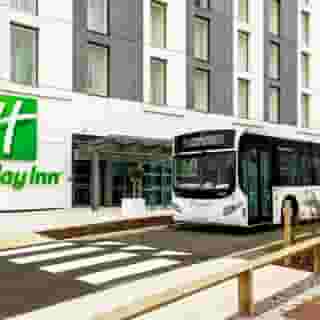 Holiday Inn Dublin Airport, 2 of 5