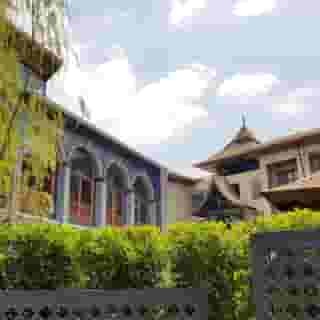 Aurico Kata Resort & Spa, 3 of 5