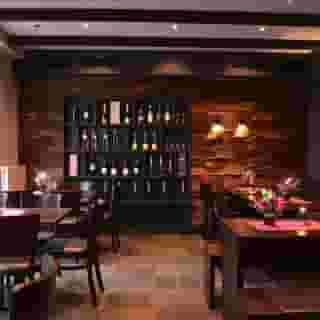 Zur Wolfschlucht, 1 of 5