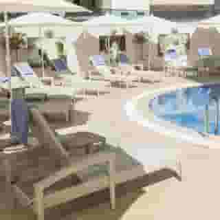 Aurasia Design Hotel, 4 of 5