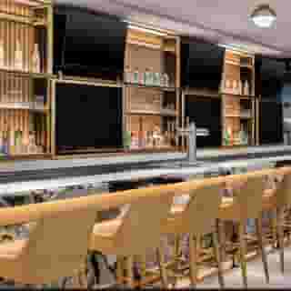 Westin New York Grand Central Hotel, 4 of 5