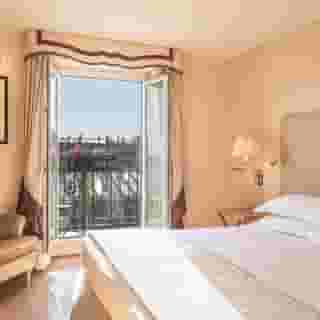 Castille Paris - Starhotels Collezione, 5 of 5
