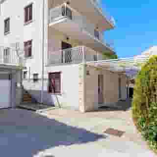 Apartments Niksa, 3 of 5