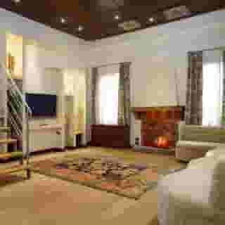 Abbazia De Luxe, 5 of 5