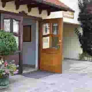 Hotel Reinhardtshof Garni, 5 of 5