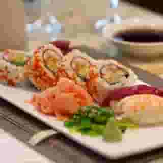 Mama S Design & Boutique  Hotel, 3 of 5