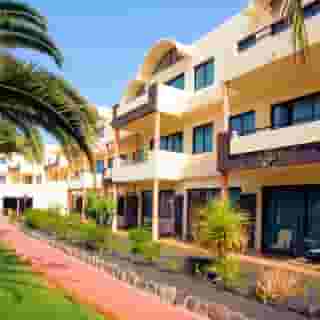 SBH Royal Monica, 1 of 5