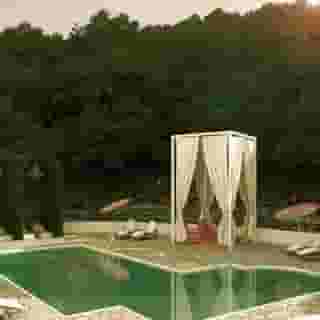 Racconto Boutique Hotel, 1 of 5