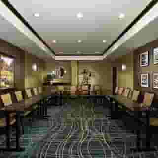 SpringHill Suites Scottsdale North, 6 of 6