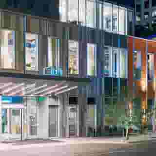 Element Austin Downtown, 6 of 6