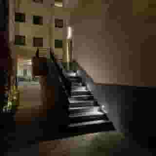 W Sercu Krakowa Aparthotel, 1 of 5