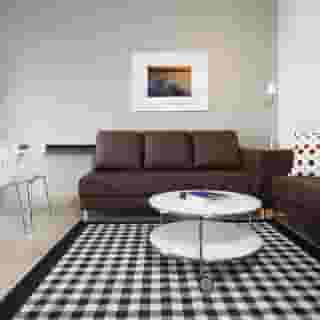 Barcelona Apartment Gran de Gracia, 1 of 5