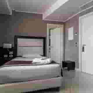 Marconi Hotel, 3 of 5