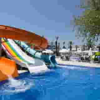 Palm Wings Beach Resort & Spa Kusadasi, 4 of 5