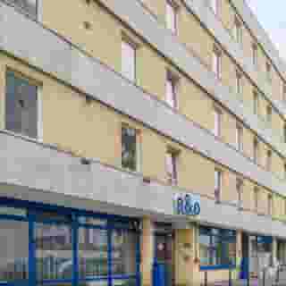 a&o Koeln Neumarkt, 3 of 5