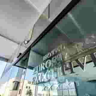 Eurostars Executive, 3 of 5